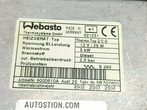 Rf5c209a0 riscaldamento - rf5c209a0,