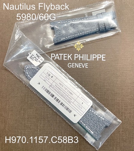 Patek philippe nautilus - patek,