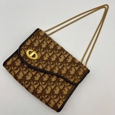 Borsa tracolla christian - borsa, a