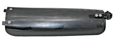 Cover Batteria Tubo Inferiore