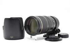 [Quasi come nuovo] TAMRON SP