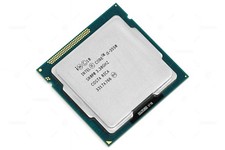 SR0P0  INTEL CORE I5-3550