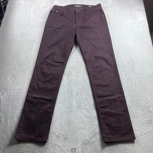 Pantaloni brax feel good - feel,