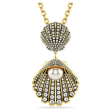 Collana Swarovski Idyllia