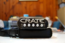 Crate power block cpb150 - block,