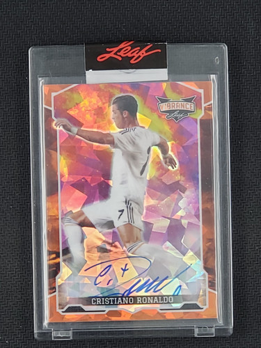 Foglia vibrante 2022 cristiano - foglia,