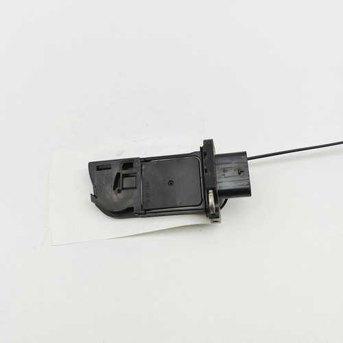 Sensore flusso aria massa bmw - sensore,