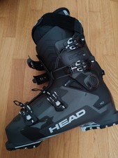 Scarponi da sci Head Edge 110