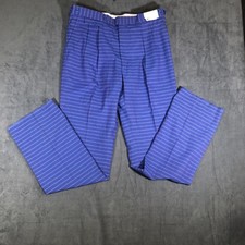 Pantaloni vintage Antigua of