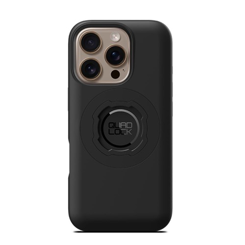 Cover mag per iphone - cover,
