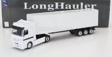 Newray mercedes benz - 1/43,