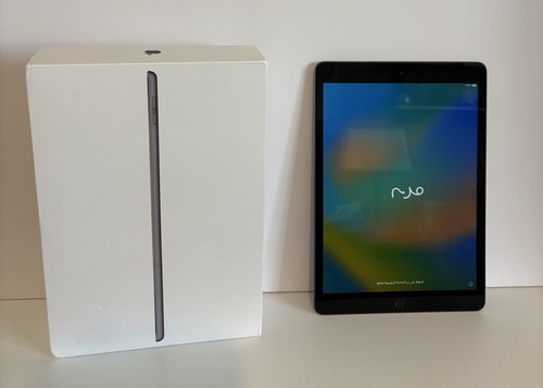 Apple ipad generazione 32gb - 7a,
