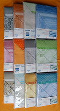 Completo lenzuola per - lenzuola,