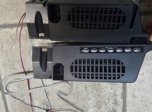Casse acustiche smart - casse,