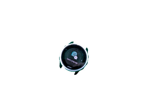 Orologio gps multisport - orologio,