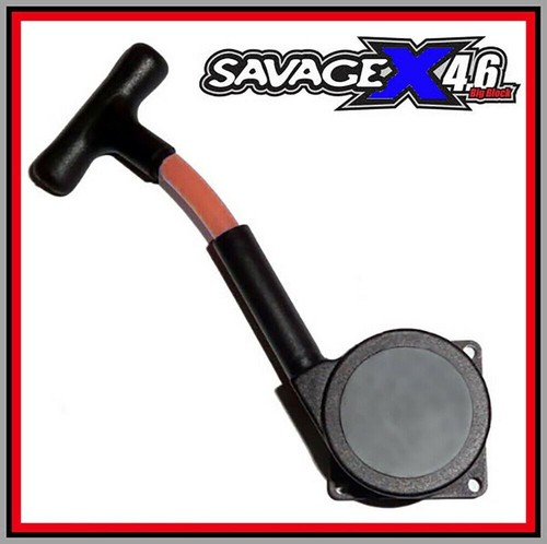 Hpi savage monster - hpi,
