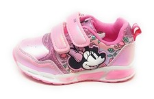 Disney Minnie Mouse sneaker