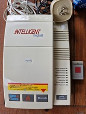 BEGHELLI SALVA VITA SALVAVITA TELESALVALAVITA AIUTO MAMMA PAPà ANZIANI DISABILI