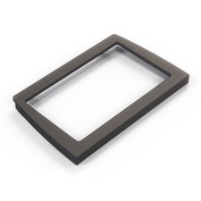 Mitsubishi 3000GT Cover