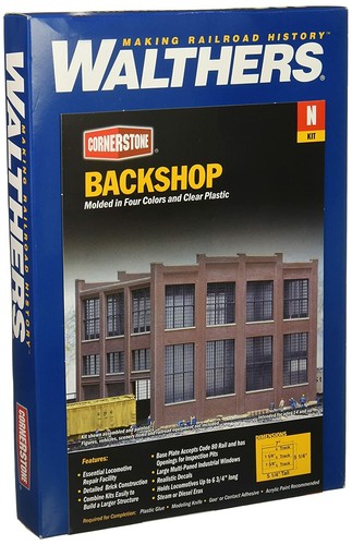Scala kit costruzione - n, di