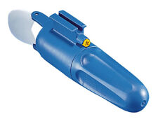 Playmobil Set 7350 Motore