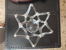 Barovier Murano Art Decò