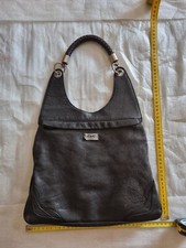 Borsa vintage CNC Costume National