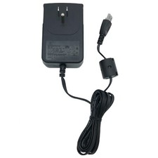 NEW Genuine HP AC Wall Adapter