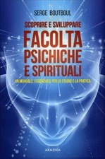 Libro scoprire sviluppare - scoprire, e