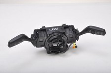 Ford Kuga III MK3 Interruttore Combinato Sterzo Leva Indicatori di Direzione