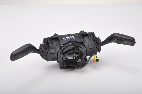 Ford kuga iii mk3 - mk3, interruttore