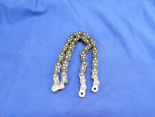 Ricambio elettrico originale