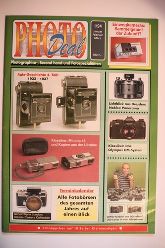 Offerta foto photodeal - photodeal, 5