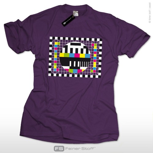 Shirt fan sheldon come - sheldon's,