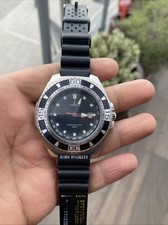 Orologio laurens diver sub - orologio,