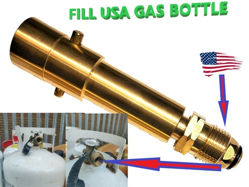 Baionetta adattatore per - uk,