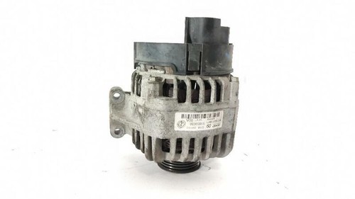 Alternatore fiat punto - punto, 57