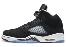Nike taglia uomo air - nike,