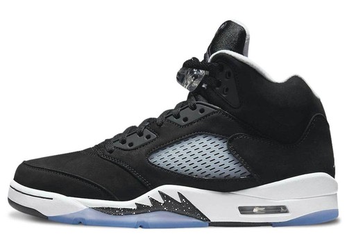 Nike taglia uomo - taglia, air