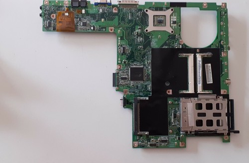 Scheda madre da0ef6mb6e8 - da0ef6mb6e8, per
