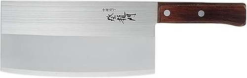 Fuji cutlery coltello da - fuji, fg-68