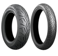 170/80-15-77H  100/90-18-56H