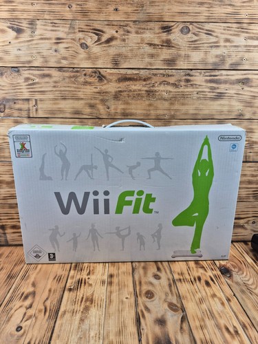 Nintendo wii - di, ||