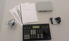 Console per telecamere Speed dome