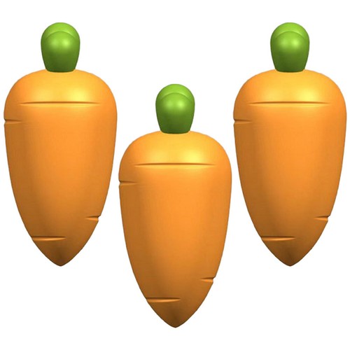 Pcs sigillatrice per - pcs,