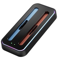 Dock di Ricarica per 2 Dock