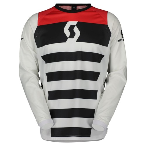 Maglia sportiva scott evo - maglia,