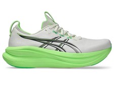 Asics Gel Nimbus 28 scarpe da