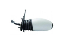 SPECCHIO RETROVISORE SX PER