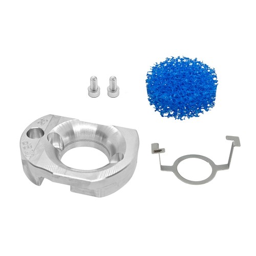 Mf1708 cornetto aspirazione - cornetto,